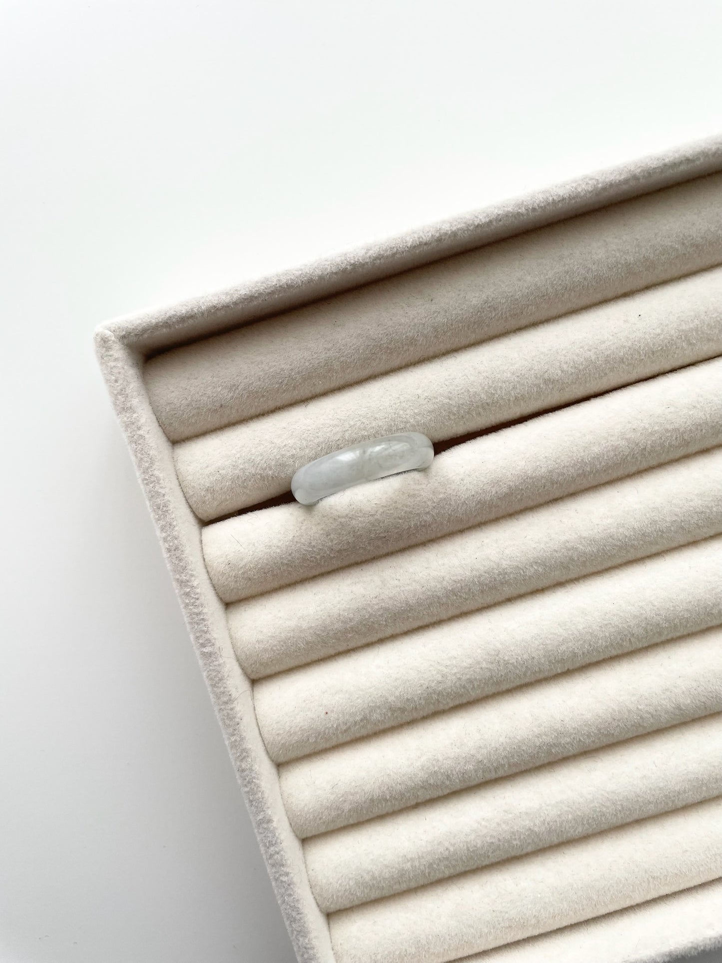 Ring11 with sizes