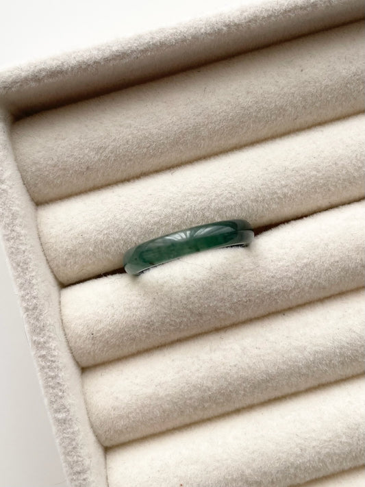 ring12 with sizes