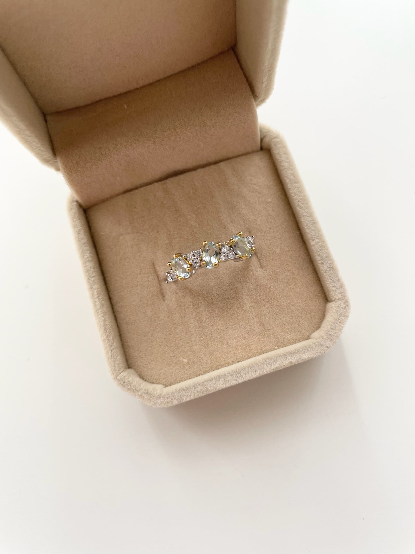 gemring18