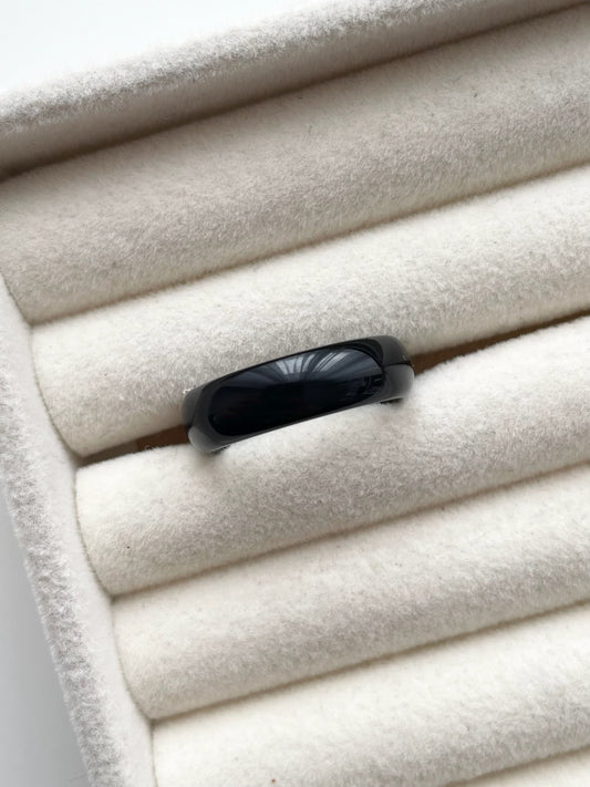 ring9 with sizes