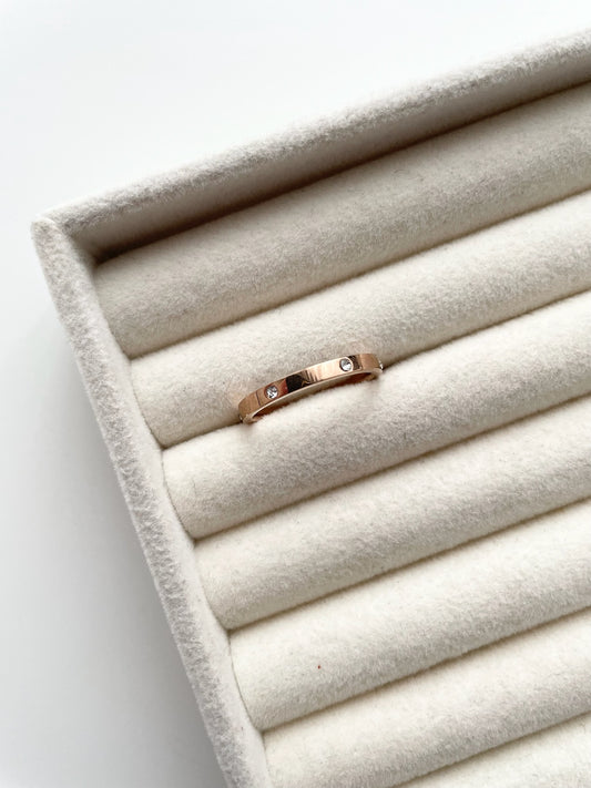sring17 with sizes
