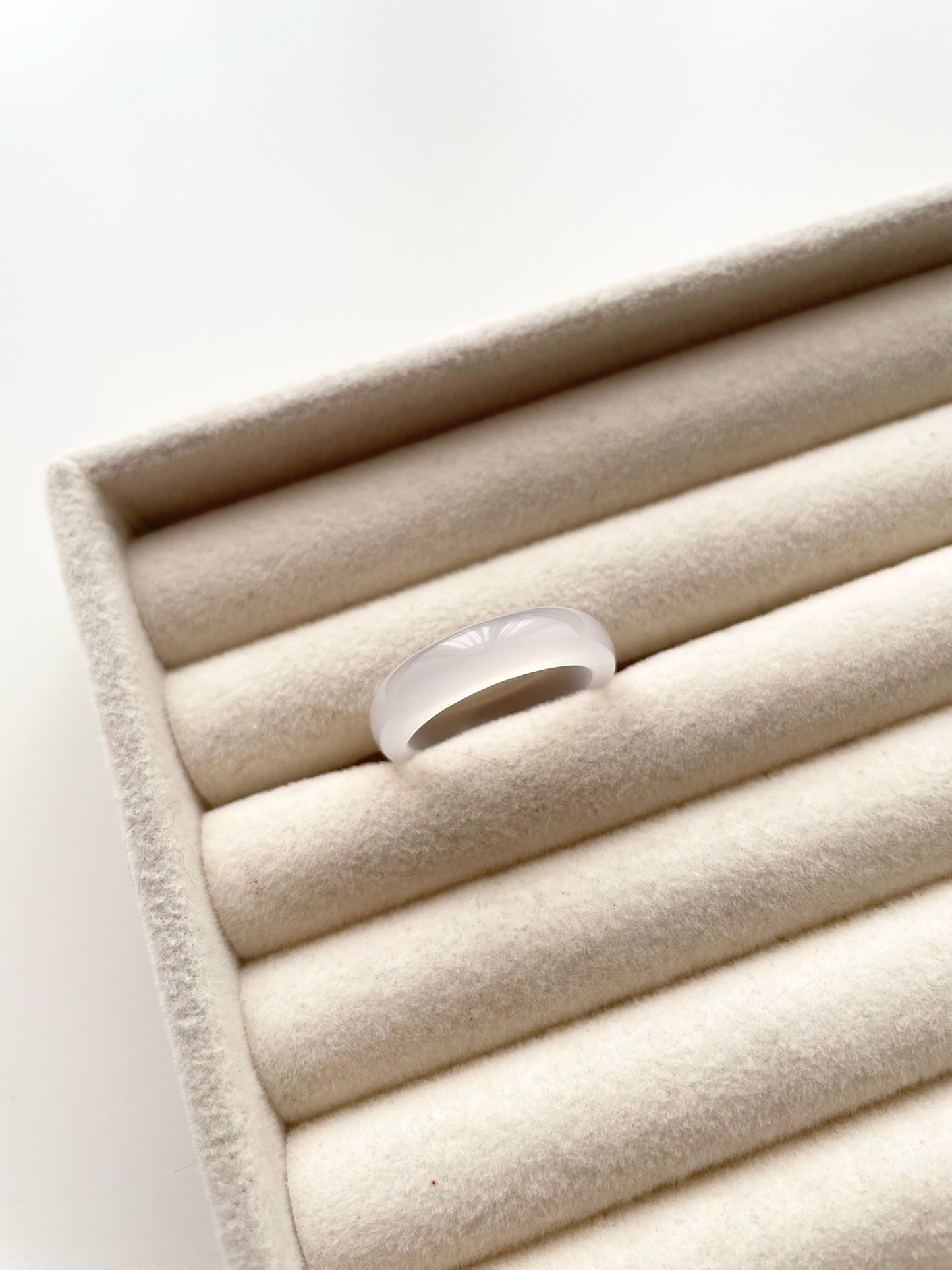 ring8 with sizes