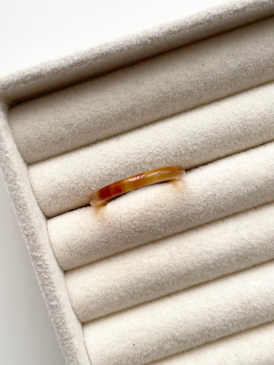 ring14 with sizes