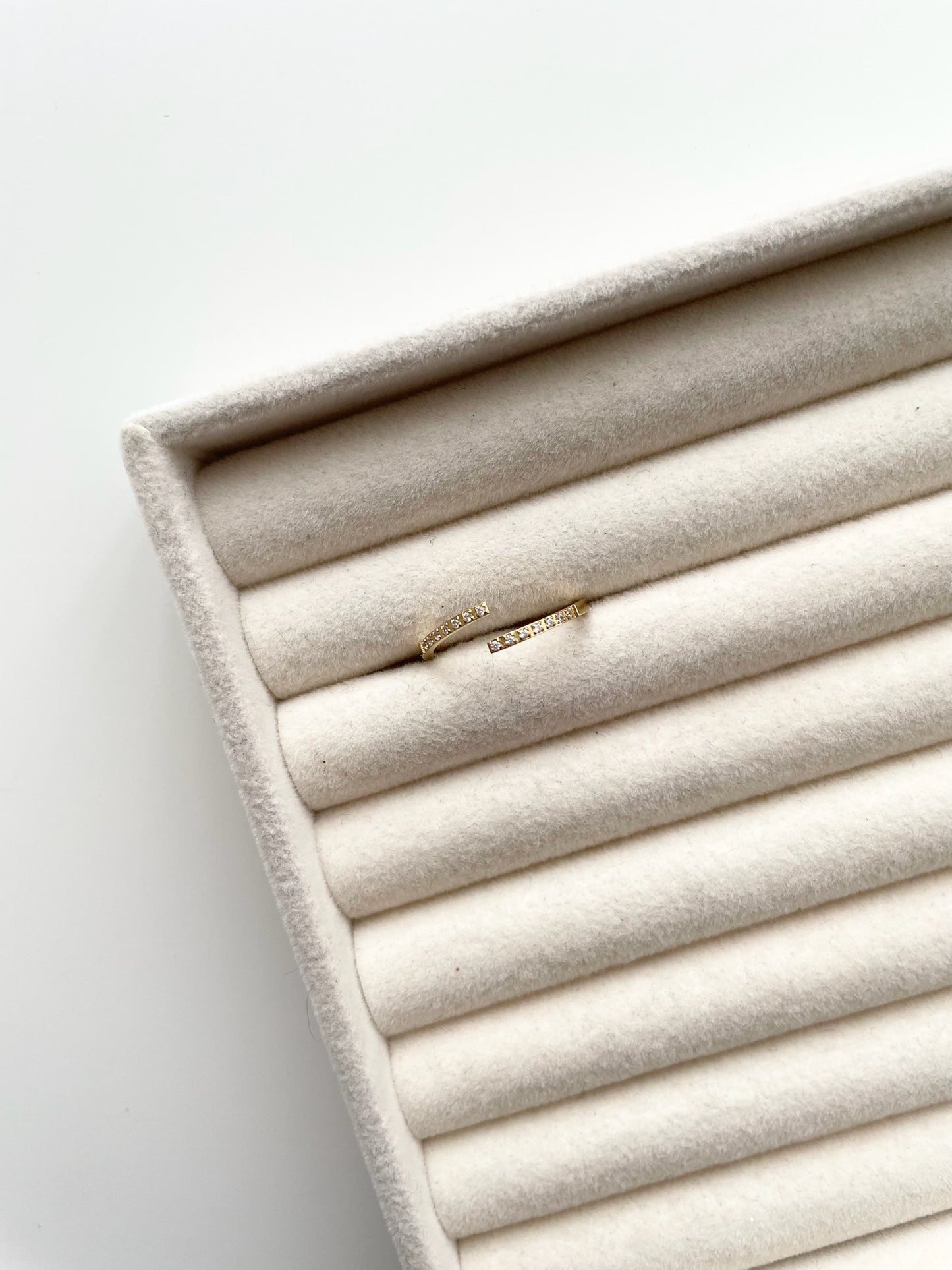 sring11 with sizes