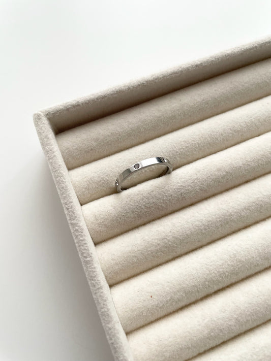 sring19 with sizes