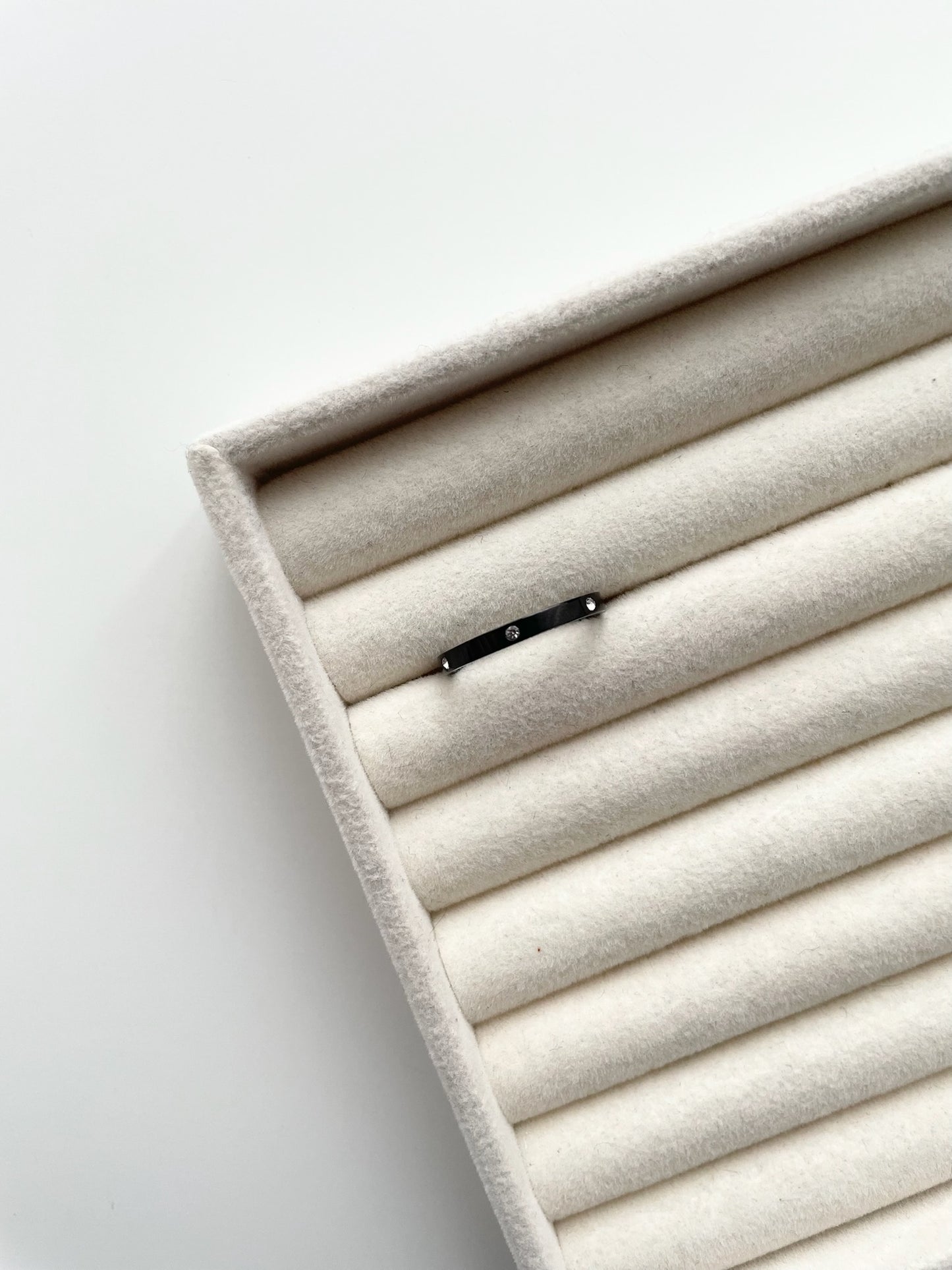 sring18 with sizes