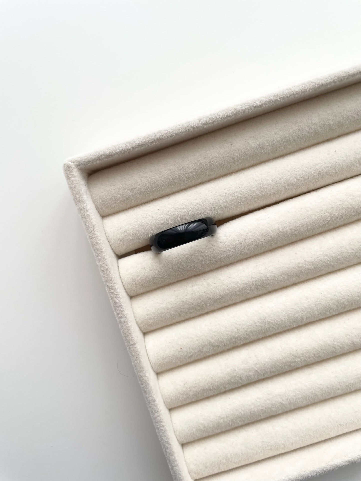 ring9 with sizes