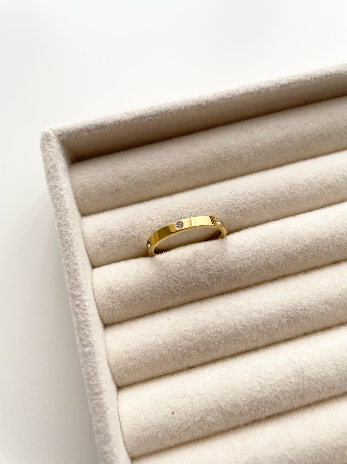 sring9 with sizes