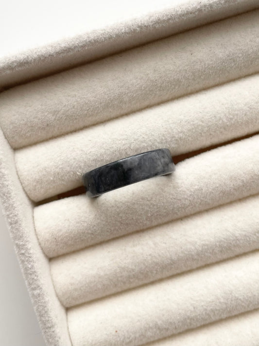 ring17 with sizes