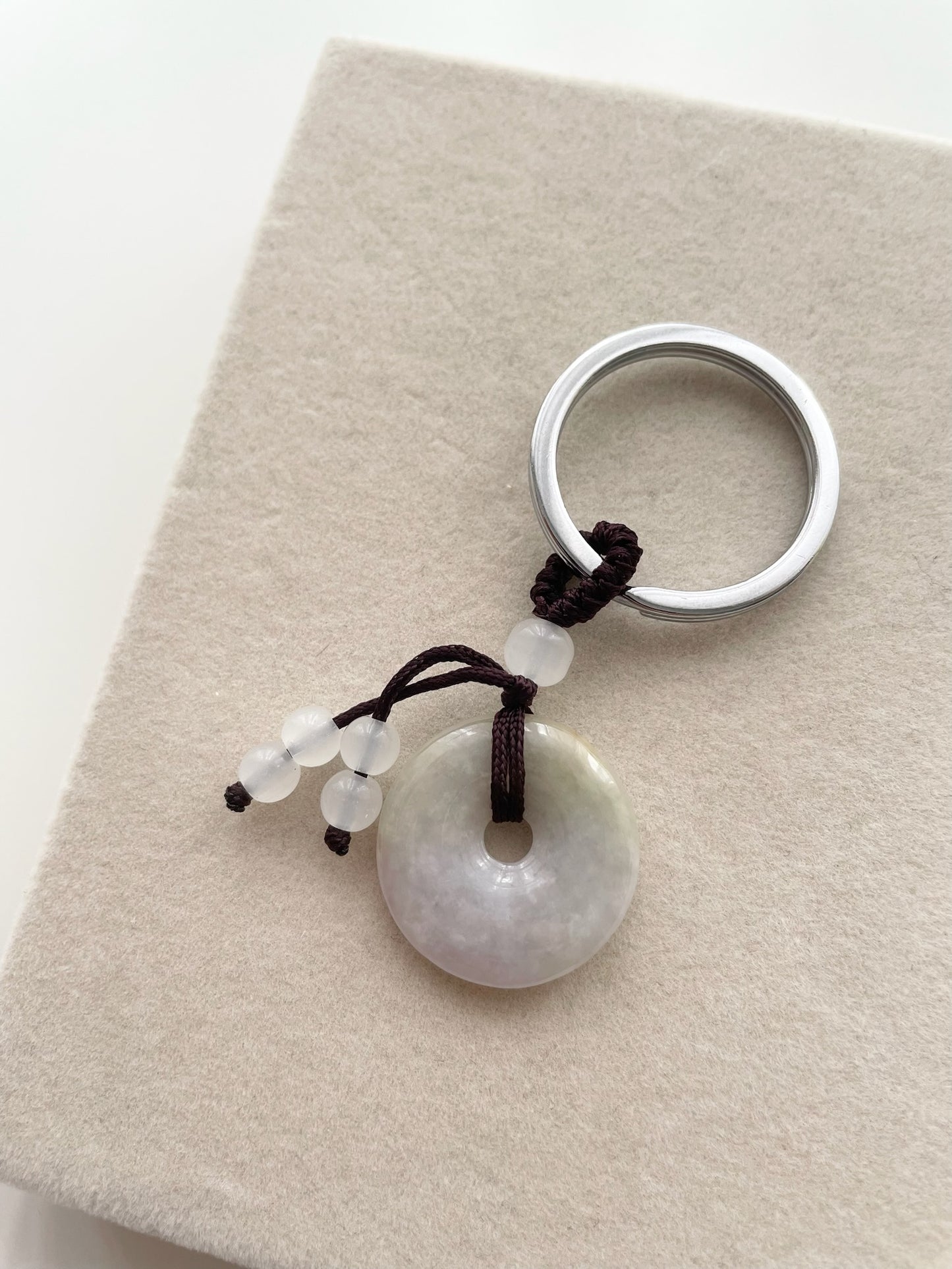 charm4