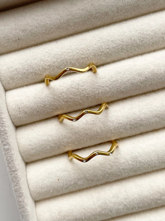 sring15 with sizes