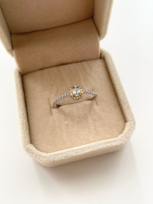 gemring14