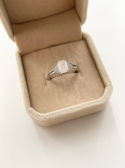 gemring22