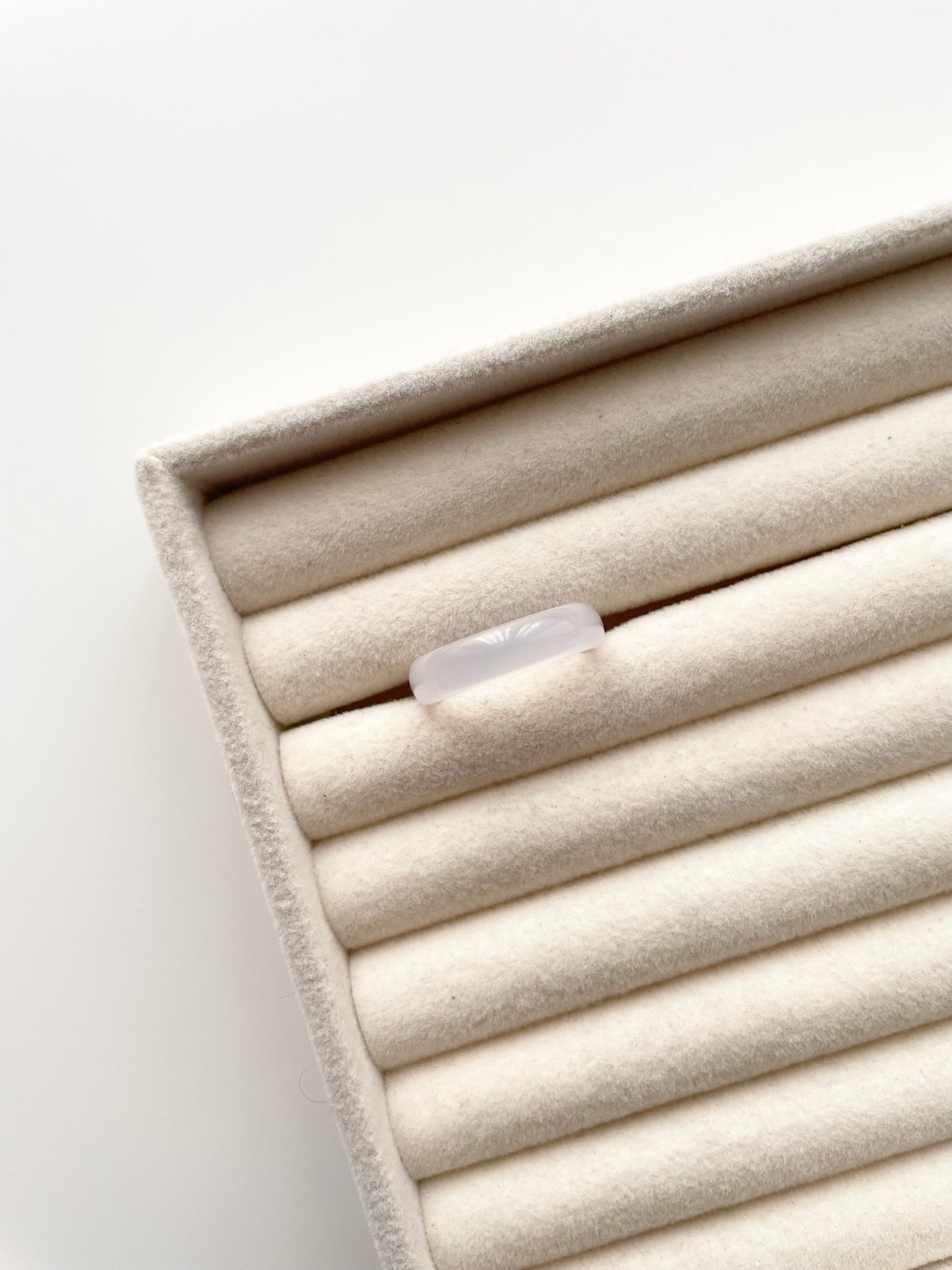 ring8 with sizes