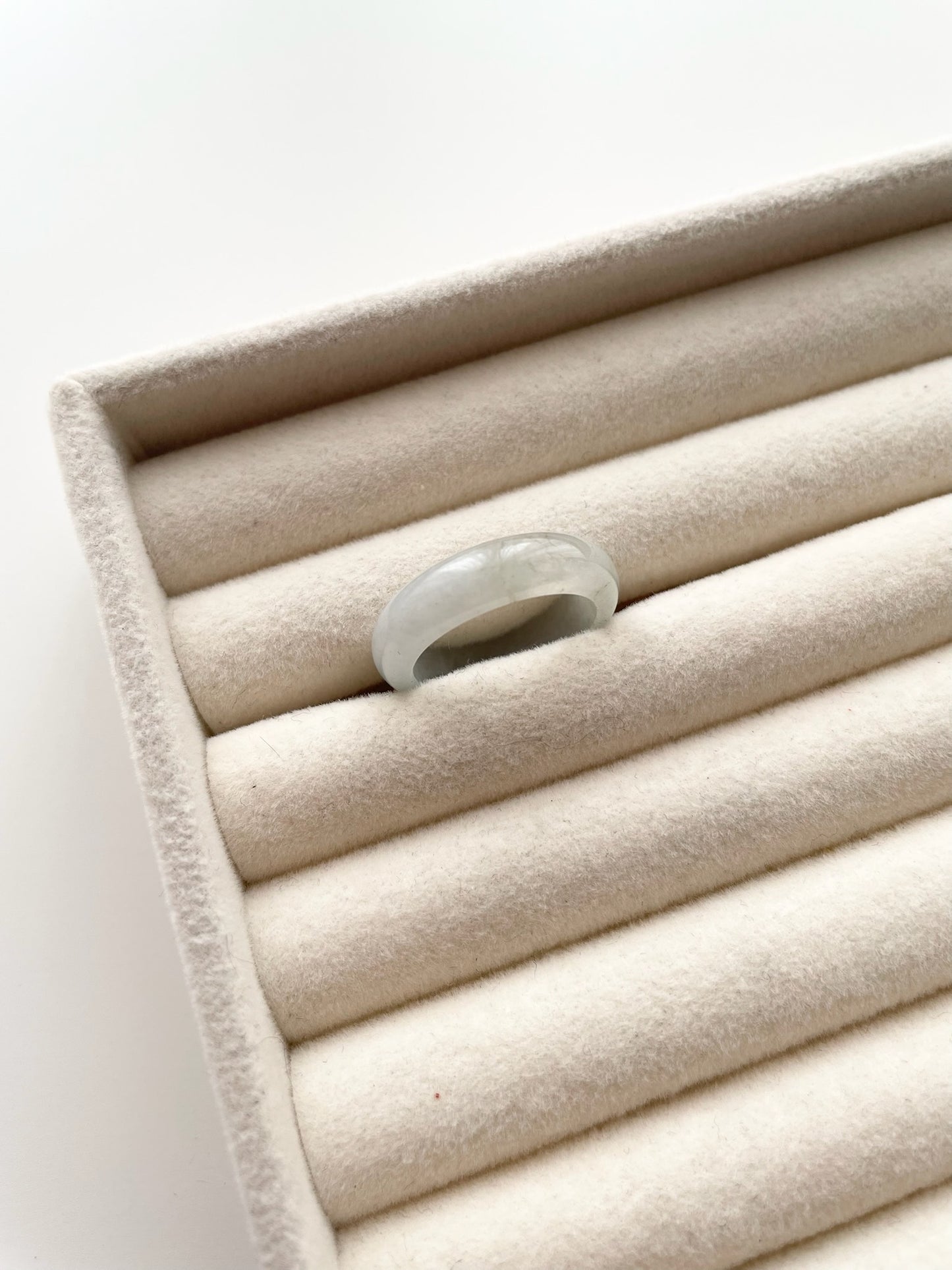 Ring11 with sizes