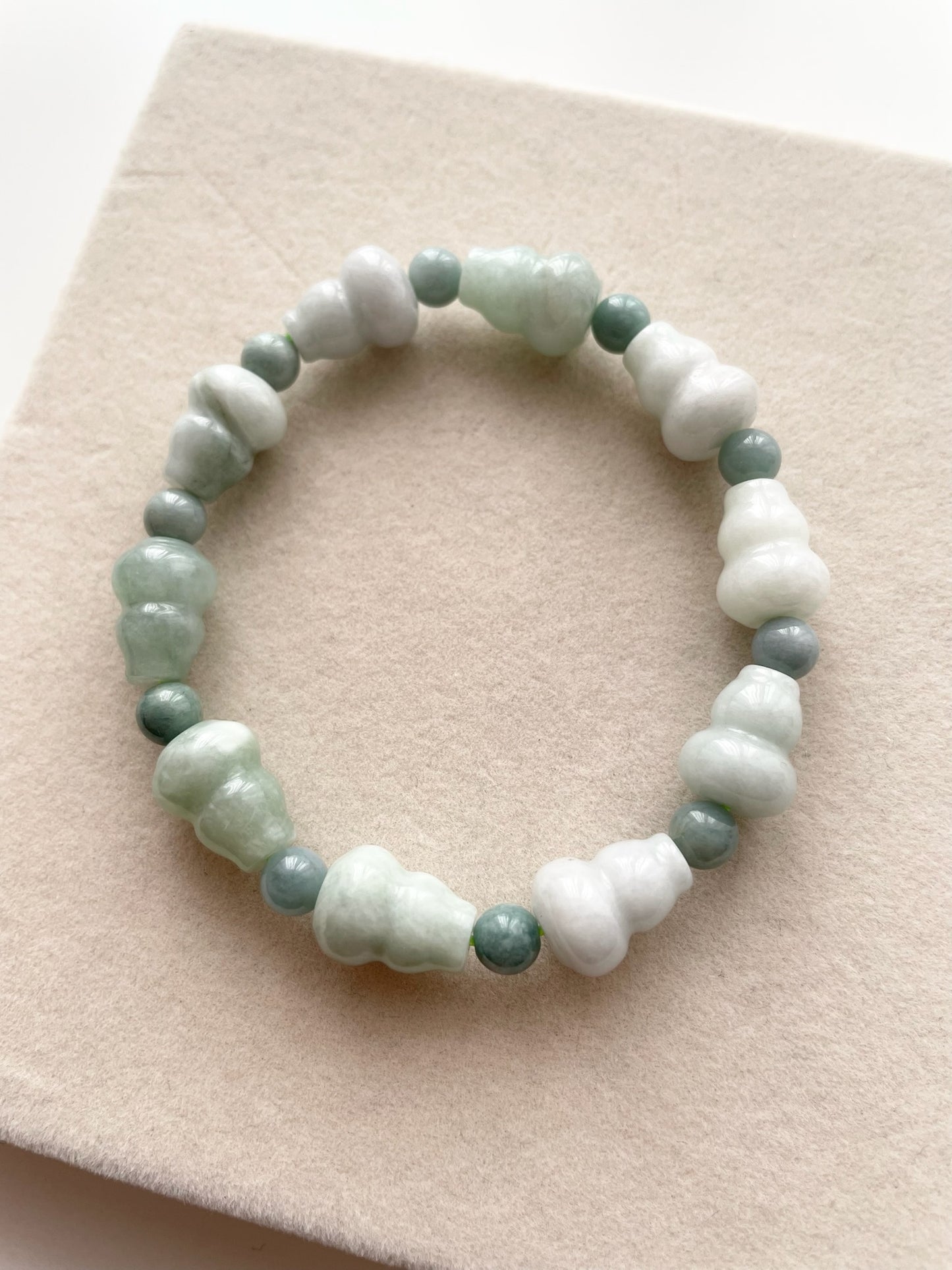 jade3 Hulu burmese jade