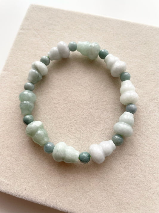 jade3 Hulu burmese jade
