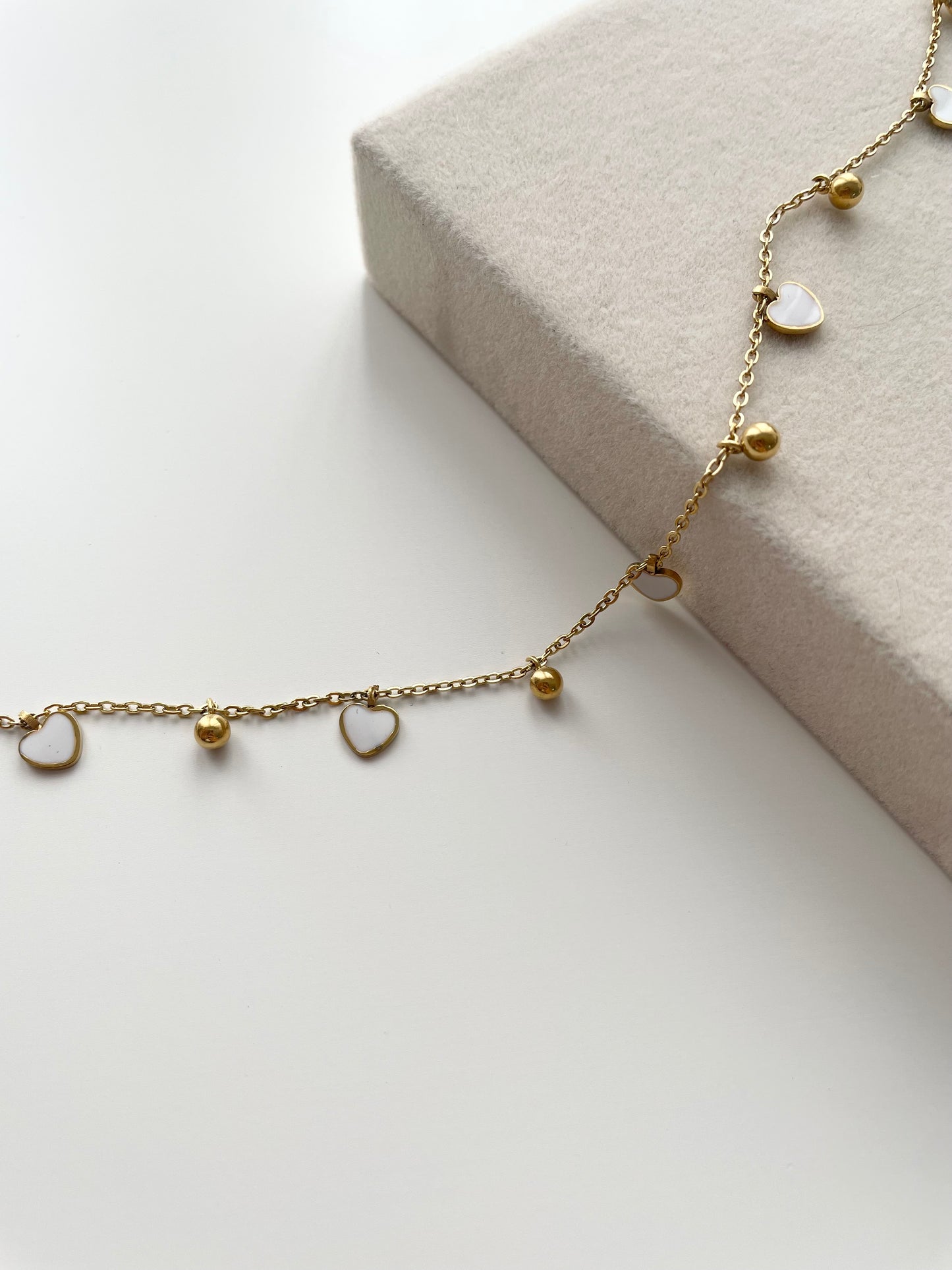 anklet4
