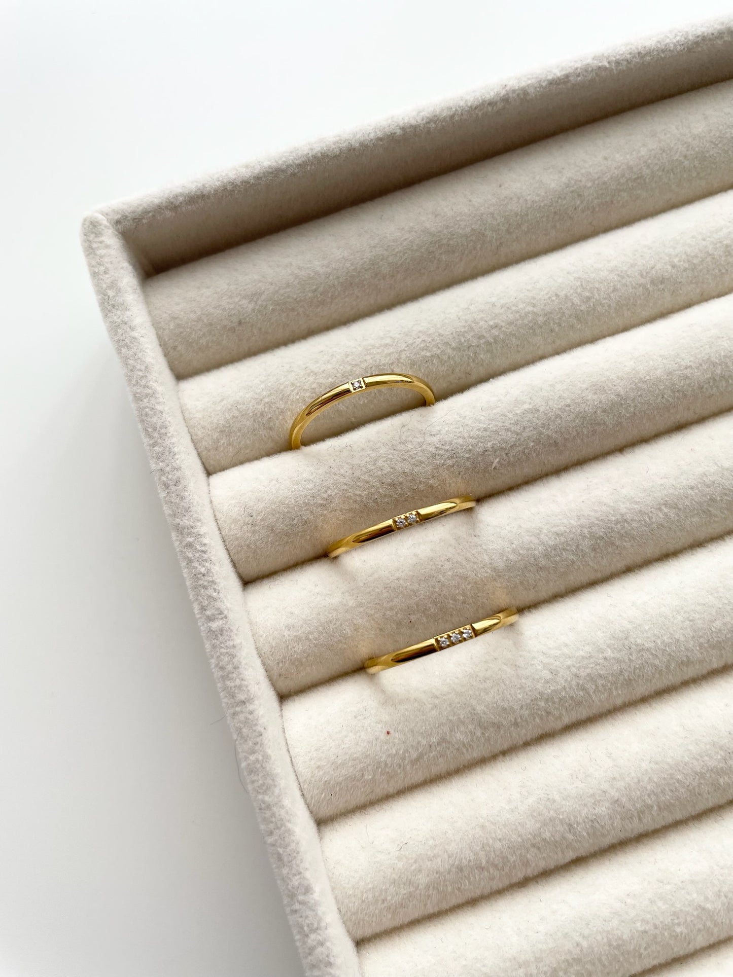 sring4 with sizes