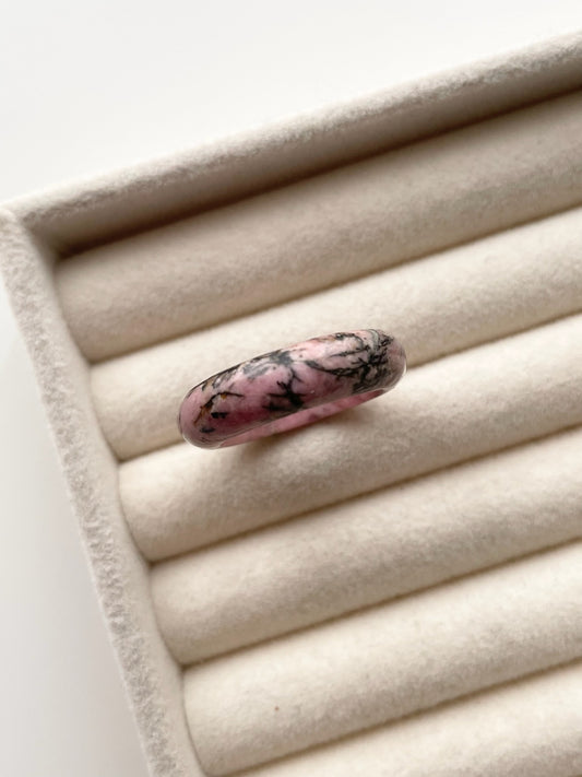 ring2 with sizes