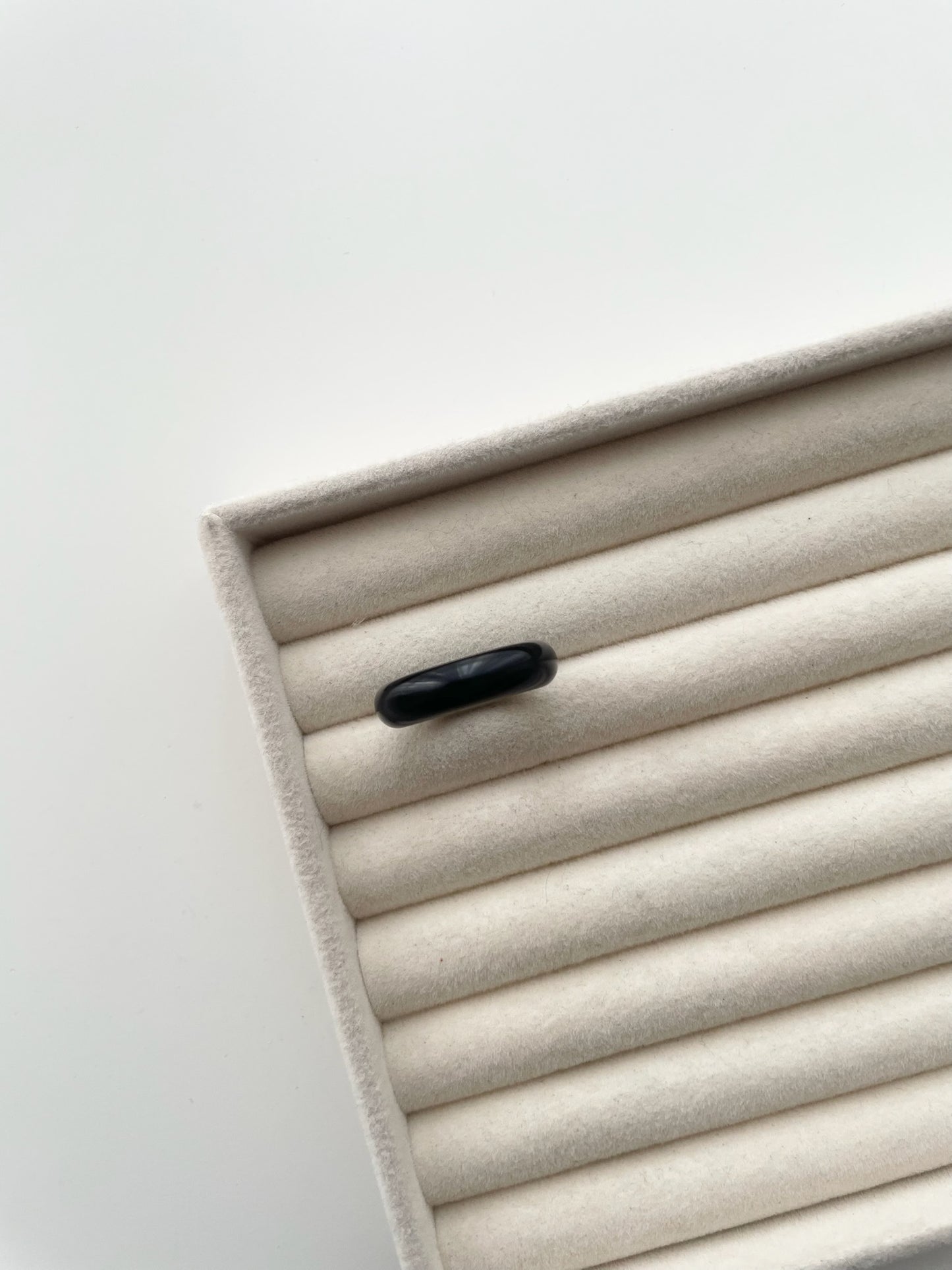 ring6 with sizes