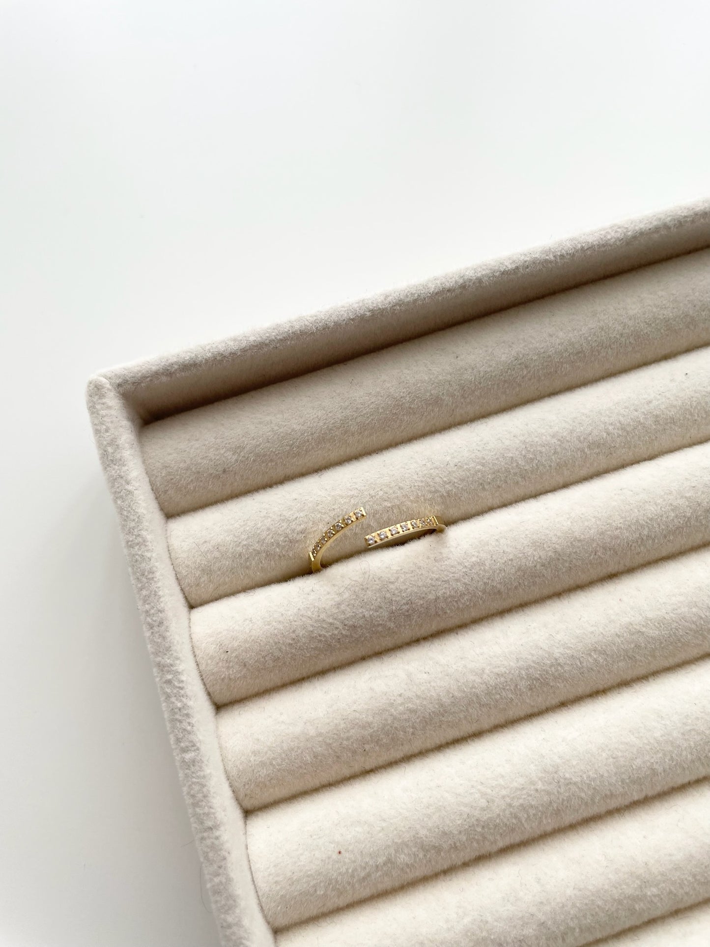 sring11 with sizes