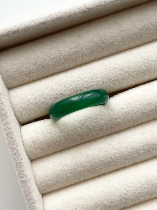 ring16 with sizes