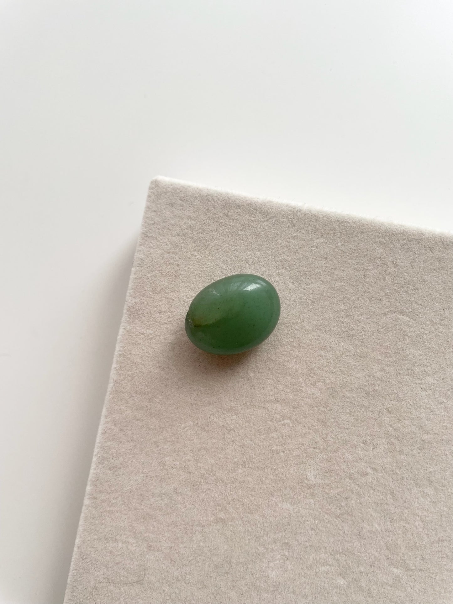 Gem9 Aventurine