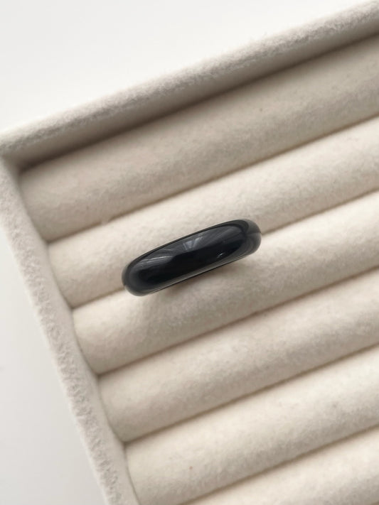 ring6 with sizes