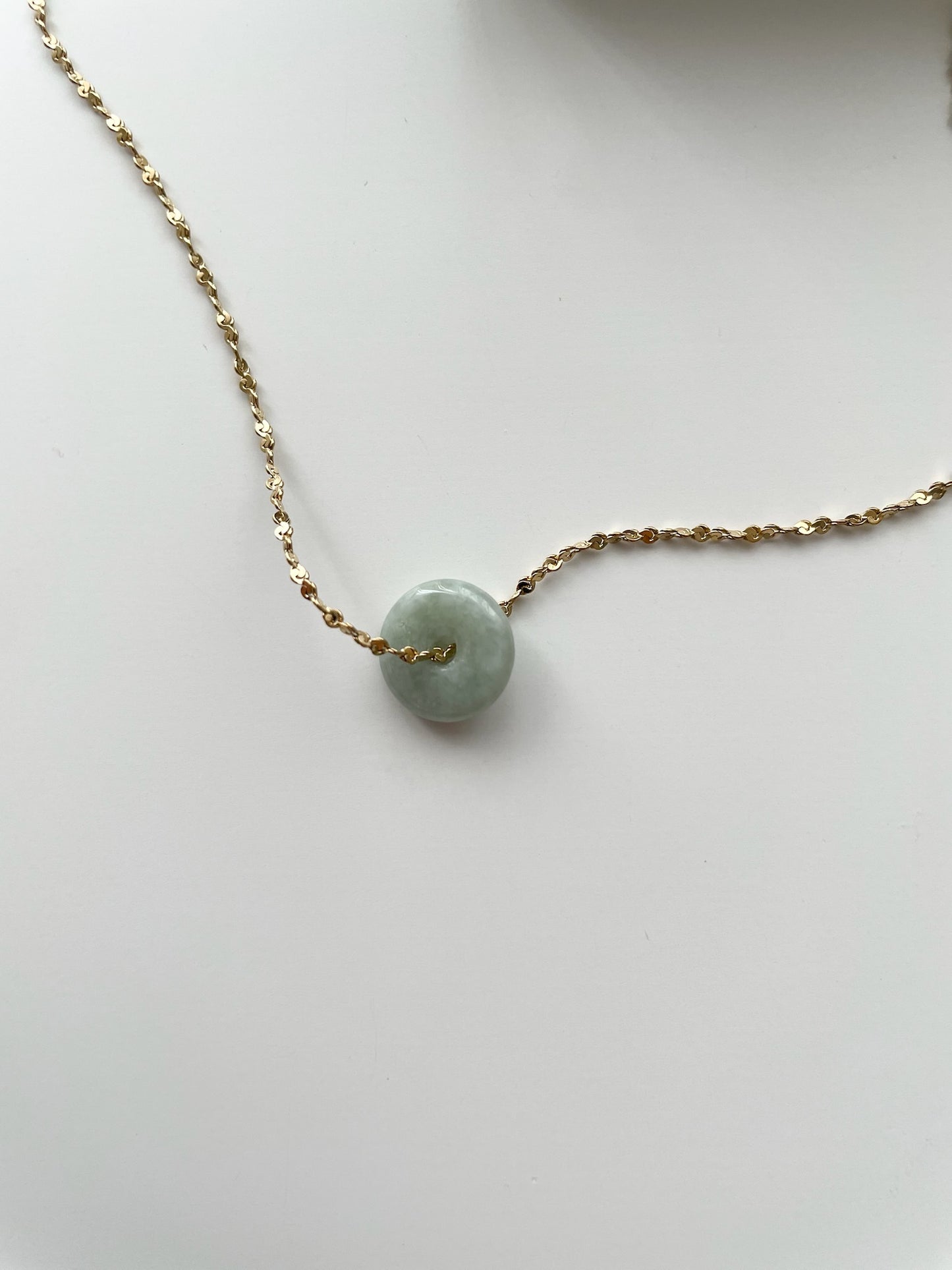 jade8