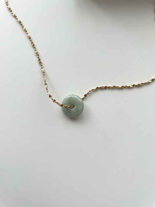 jade8