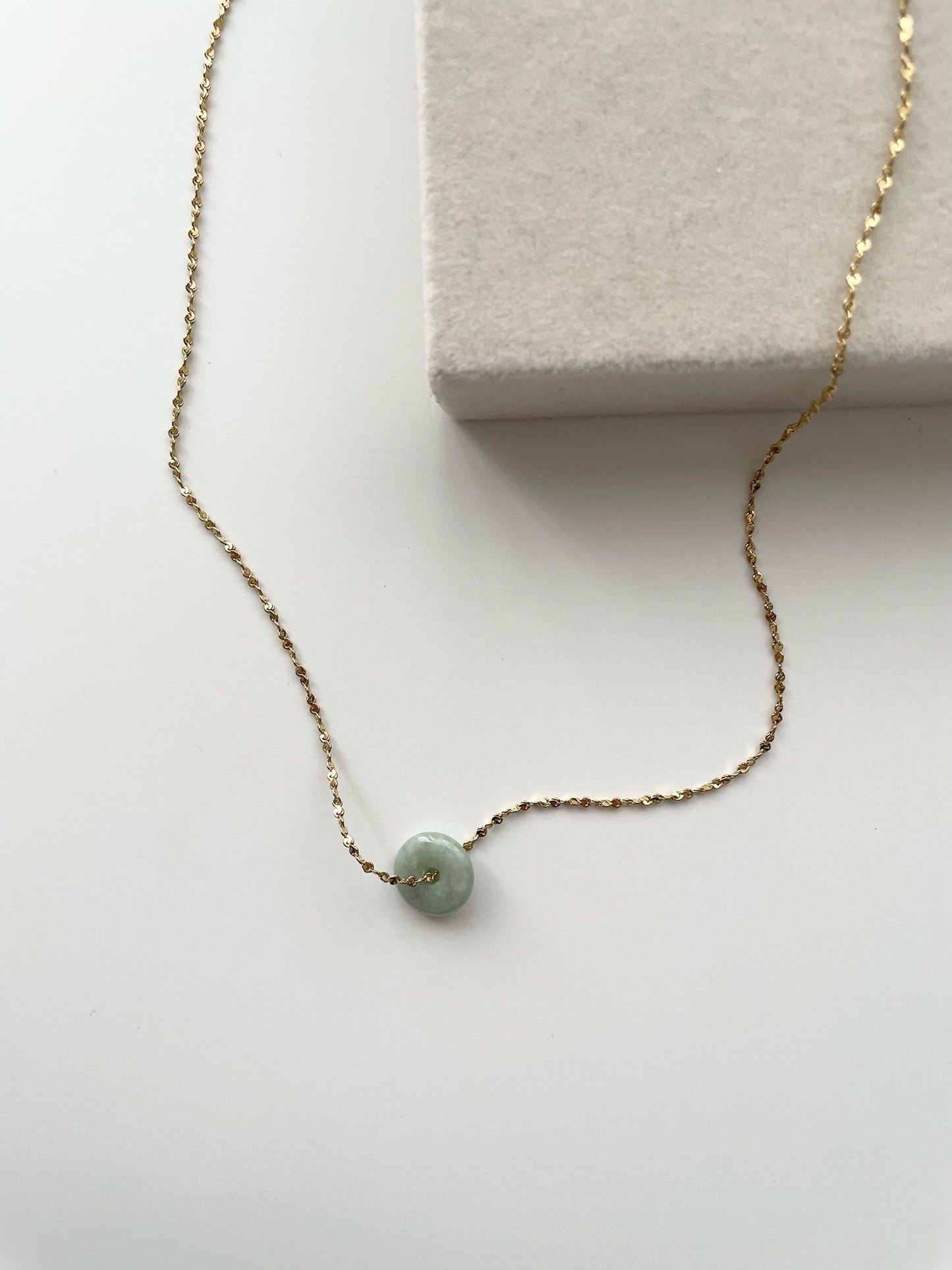 jade8
