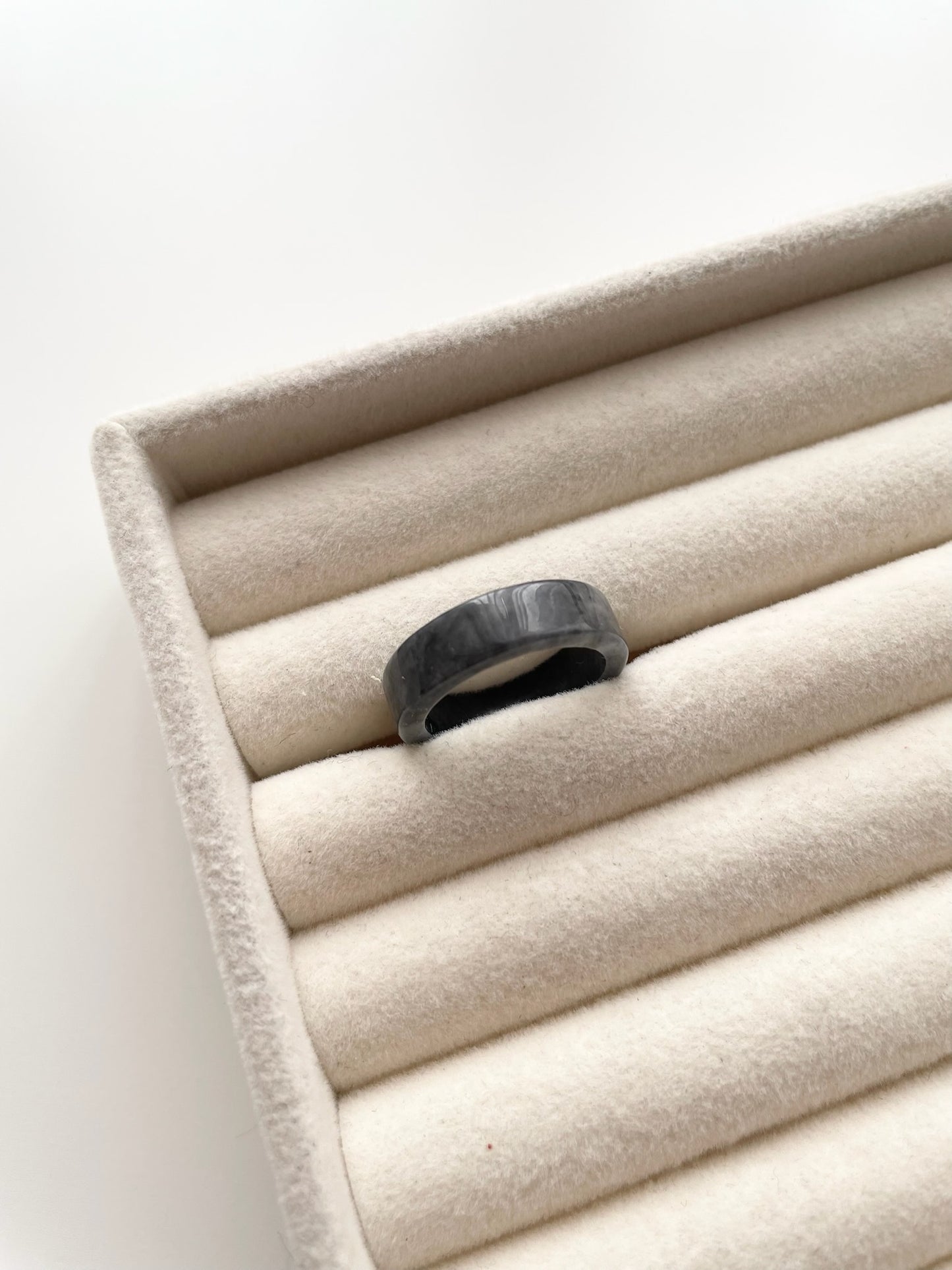 ring17 with sizes