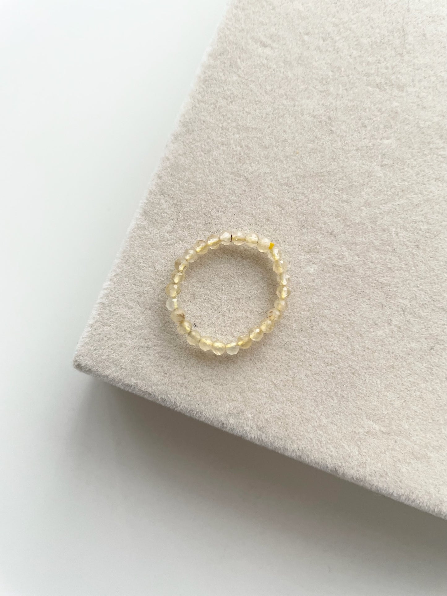 citrine1 with sizes