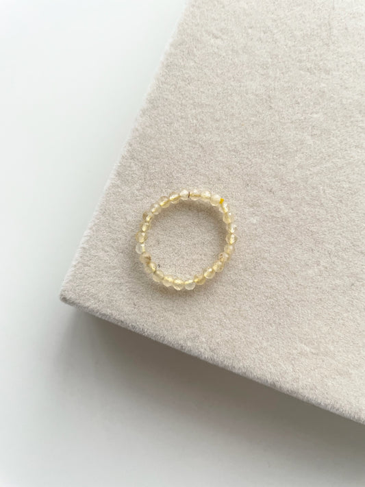citrine1 with sizes
