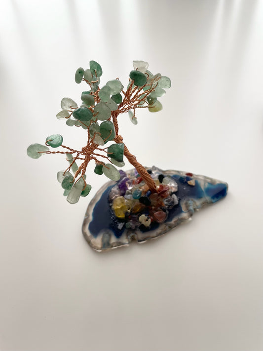 tree6