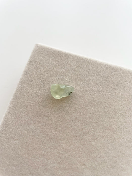 sgem8 Peridot