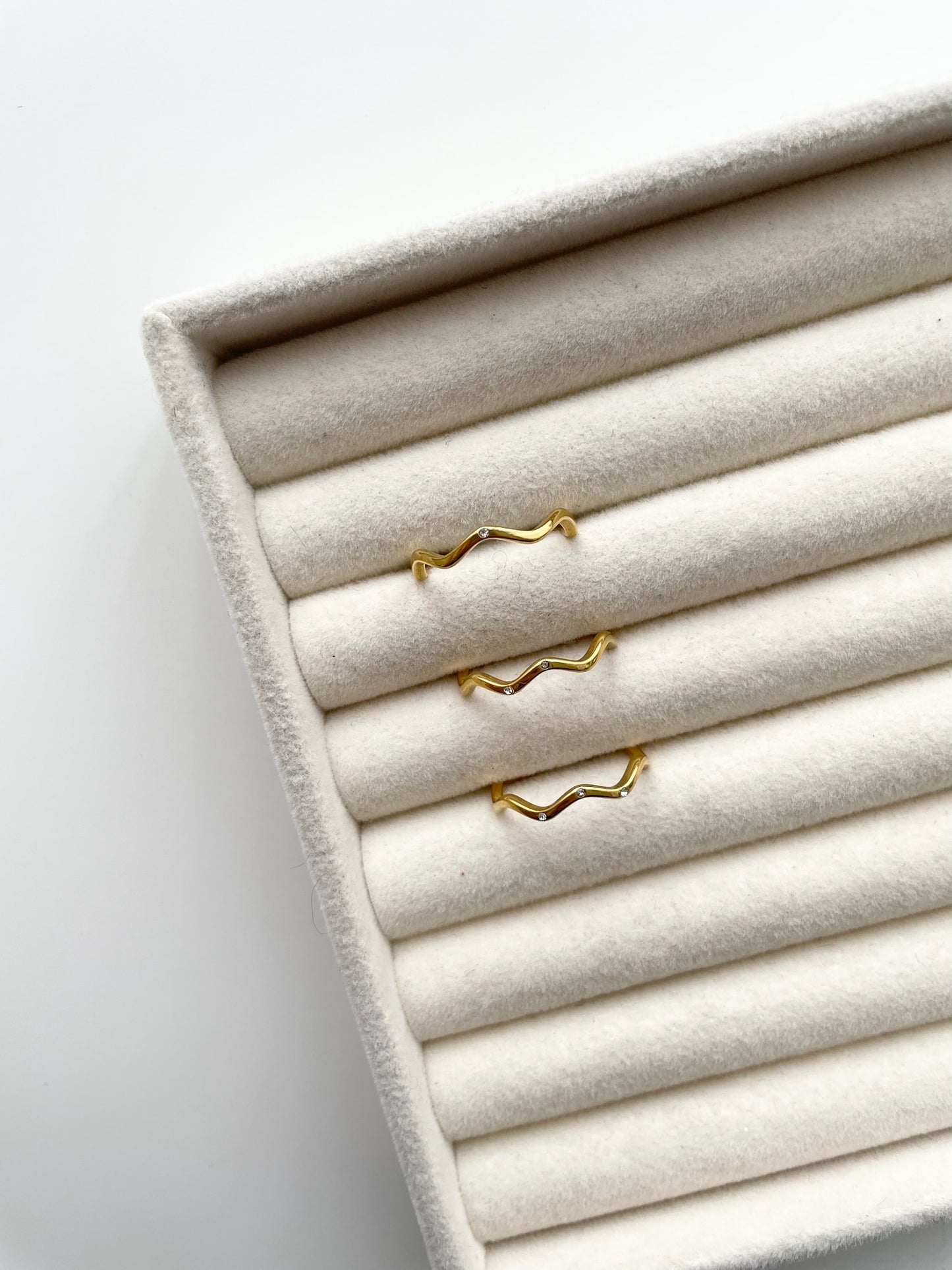 sring15 with sizes
