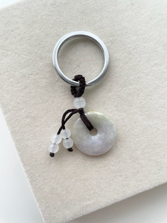 charm4