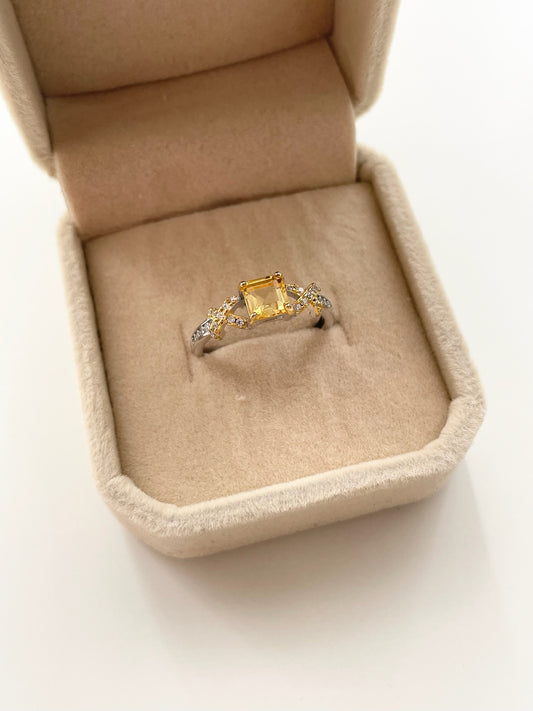 gemring15