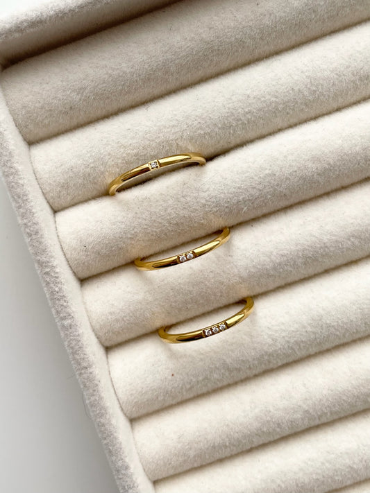 sring4 with sizes