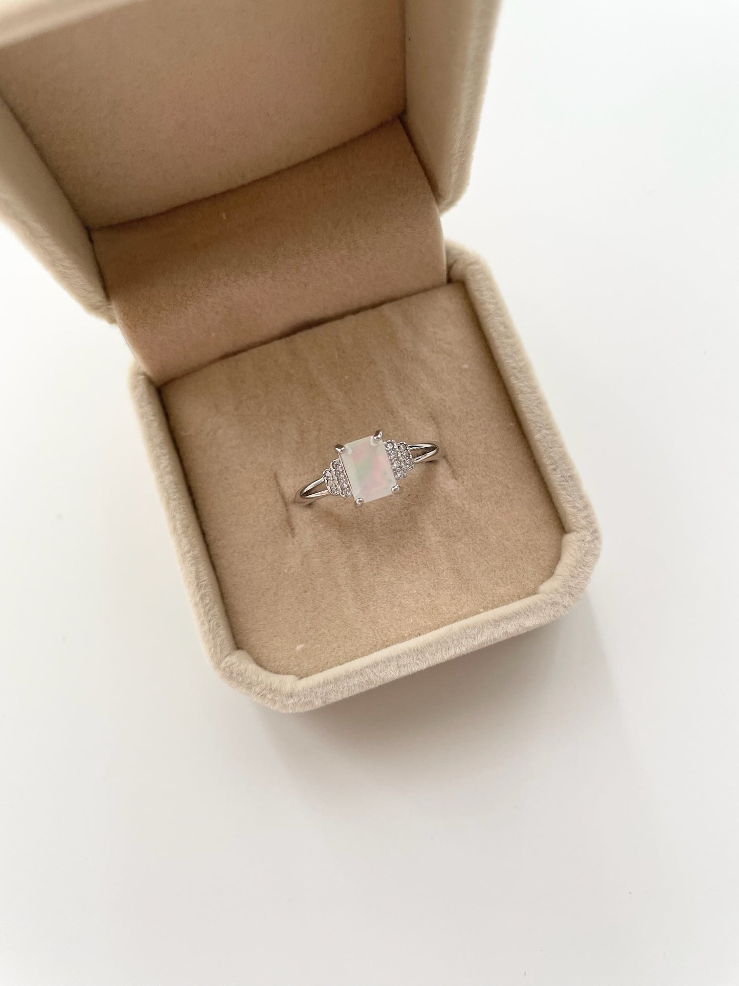gemring22