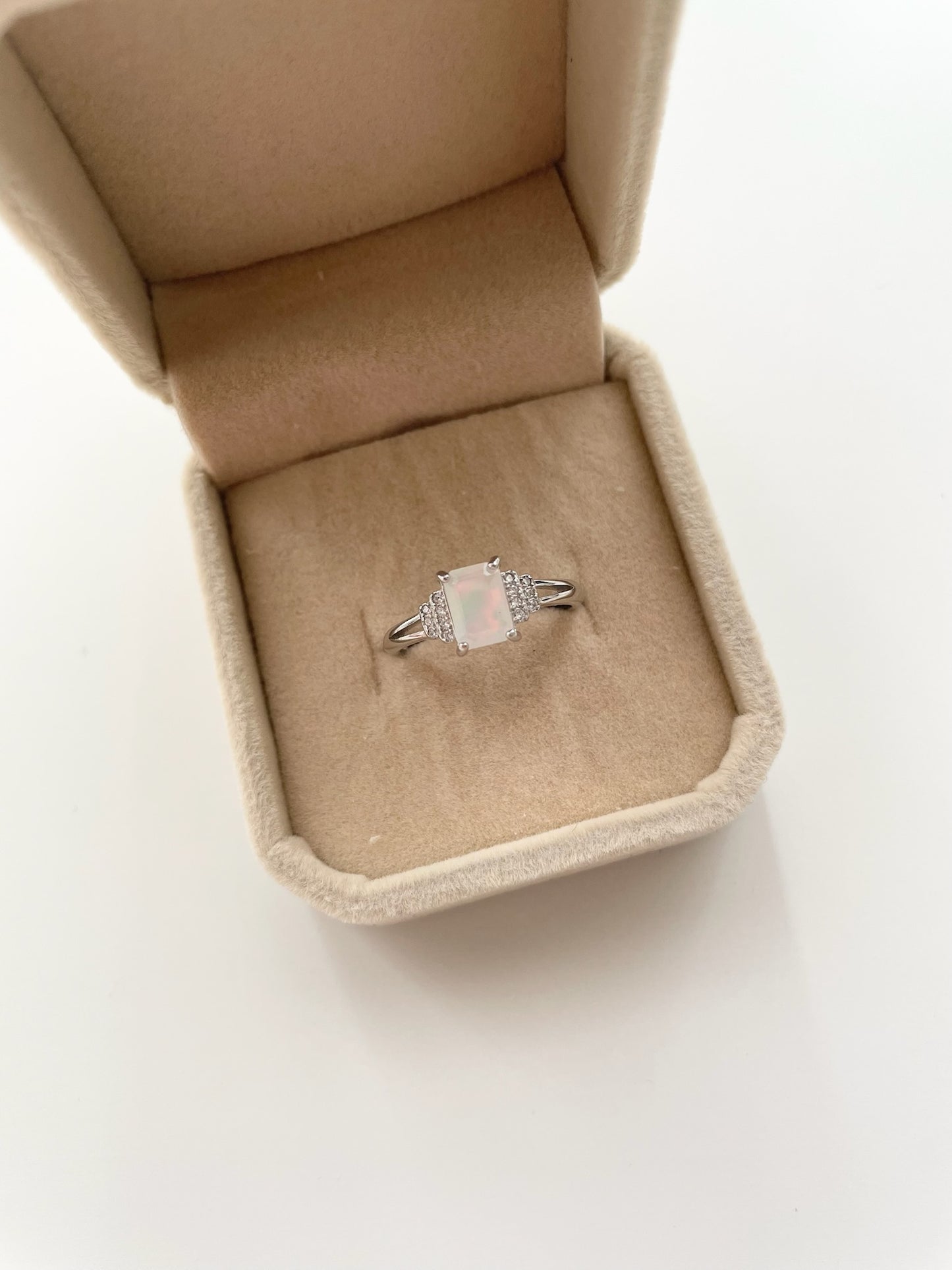 gemring22