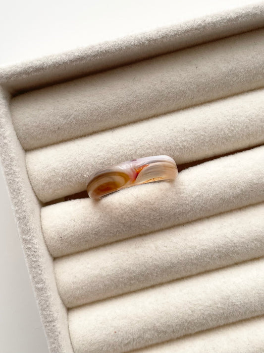 ring13 with sizes