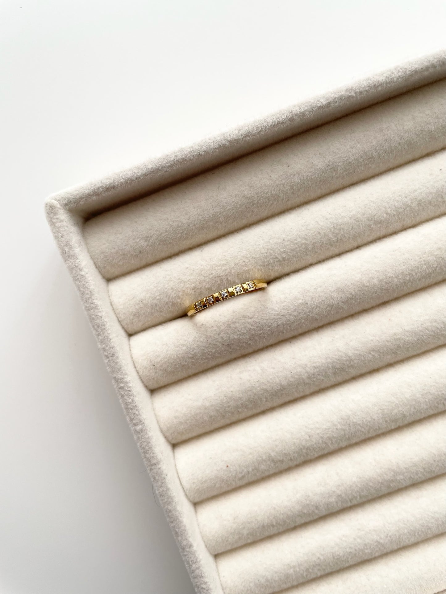 sring1 with sizes