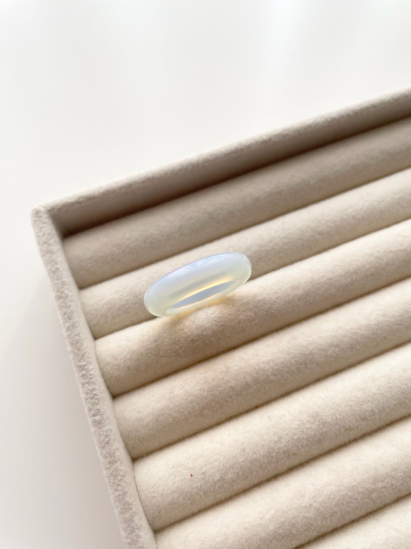 ring3 with sizes