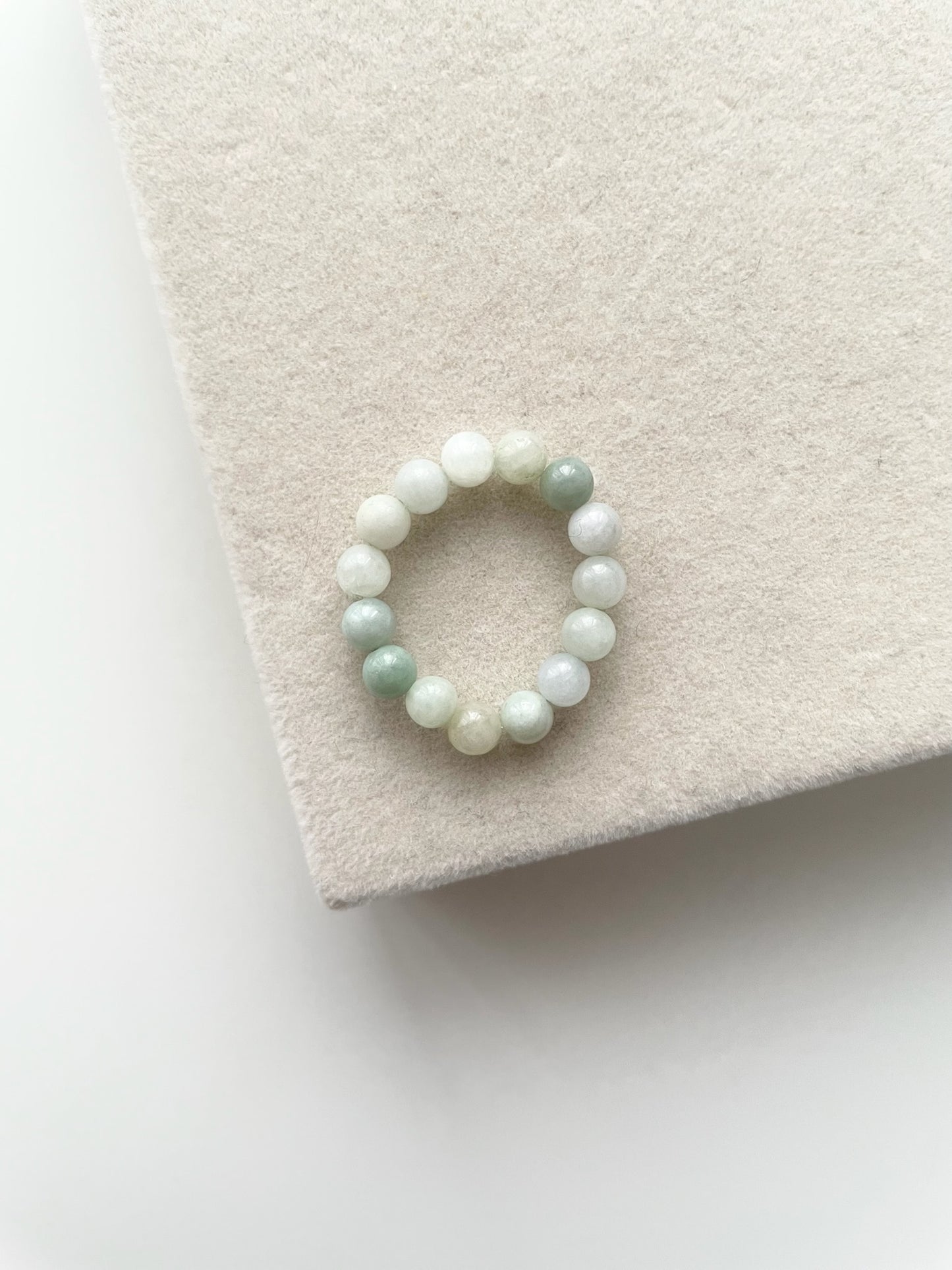 jade4 with sizes