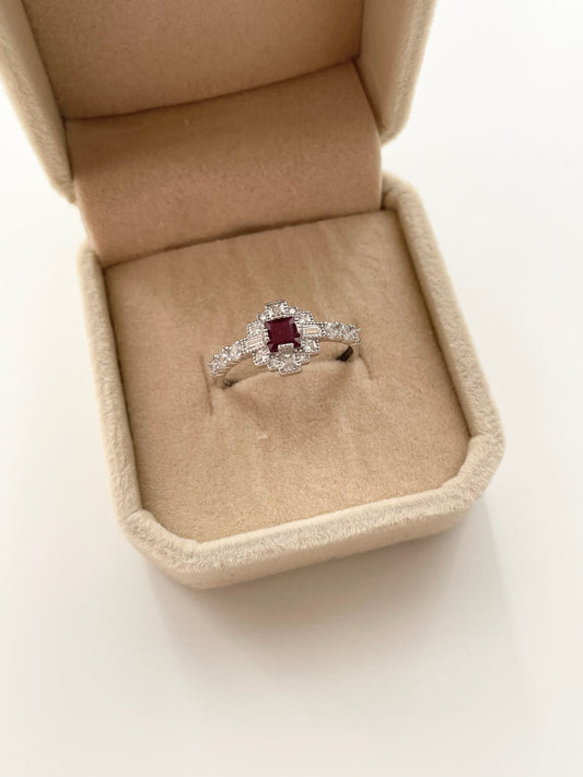 gemring16