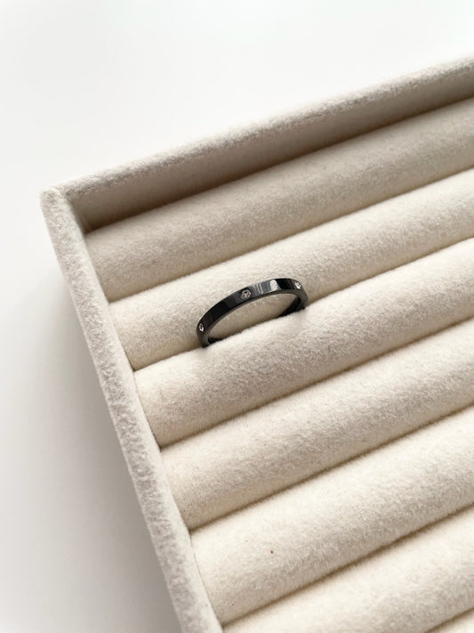 sring18 with sizes