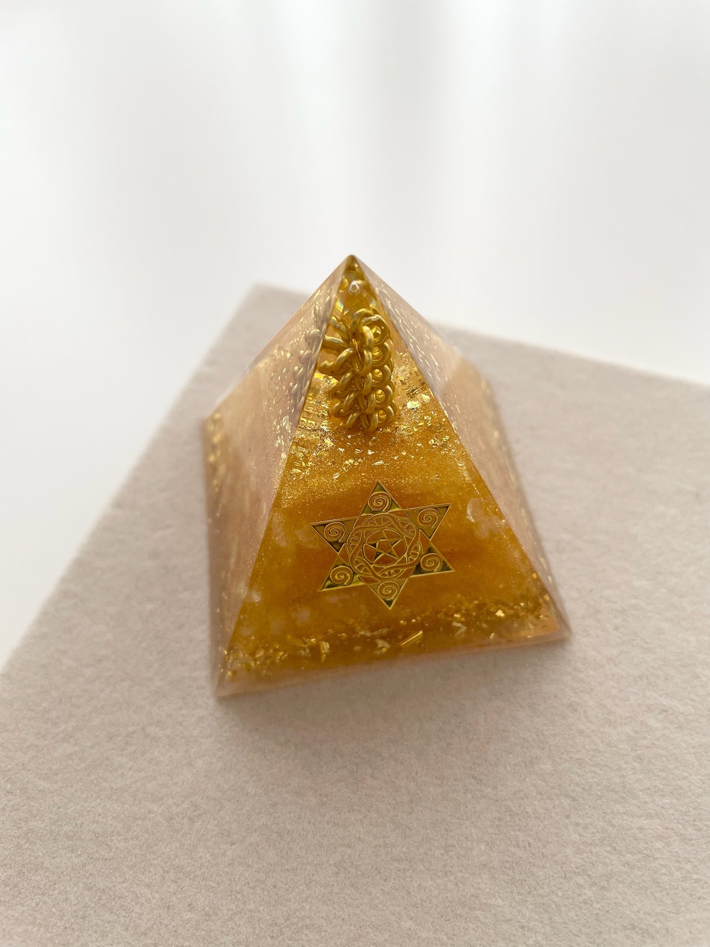 topaz3